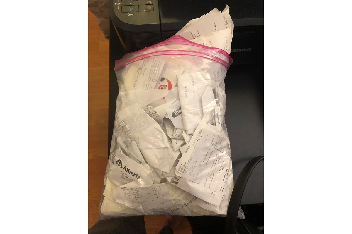 MFA Thesis Exhibitions, Class of 2021 - Ian Dolton-Thornton